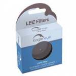 LEE Filters Eagle Eye 1.2 Neutral Density Circular Filter Compatible with the DJI Inspire 1 and the DJI Osmo (EEND1.2) LEE Filters Eagle Eye 1.2 Neutral Density Circular Filter Compatible with the DJI Inspire 1 and the DJI Osmo (EEND1.2)