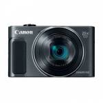Canon PowerShot SX620 HS 20.2MP Digital Compact Camera with 25x Optical Zoom and WiFi - (Available in Black, Red and Silver) Canon PowerShot SX620 HS 20.2MP Digital Compact Camera with 25x Optical Zoom and WiFi - (Available in Black, Red and Silver)