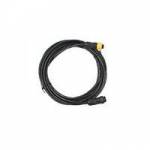 Aladdin AMS-FL50BI EXCA5M (AMSFL50BIEXCA5M) 5mtr/16ft Power Extention Cable for the BI-FLEX lite Aladdin AMS-FL50BI EXCA5M (AMSFL50BIEXCA5M) 5mtr/16ft Power Extention Cable for the BI-FLEX lite