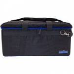 CamRade CAM-CB-HD-MEDIUM-BL (CAMCBHDMEDIUMBL) camBag HD Medium - Black (Interior Dimensions: 63 x 29 x 29 cm) CamRade CAM-CB-HD-MEDIUM-BL (CAMCBHDMEDIUMBL) camBag HD Medium - Black (Interior Dimensions: 63 x 29 x 29 cm)