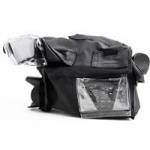 CamRade CAM-WS-PXWFS5 (CAMWSPXWFS5) wetSuit for the Sony PXW-FS5 Camcorder CamRade CAM-WS-PXWFS5 (CAMWSPXWFS5) wetSuit for the Sony PXW-FS5 Camcorder
