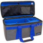 CamRade CAM-CB-HD-MEDIUM (CAMCBHDMEDIUM) camBag HD Medium (Interior Dimensions: 63 x 29 x 29) CamRade CAM-CB-HD-MEDIUM (CAMCBHDMEDIUM) camBag HD Medium (Interior Dimensions: 63 x 29 x 29)