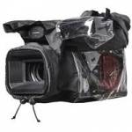 CamRade CAM-WS-AGDVX200 (CAMWSAGDVX200) wetSuit for the Panasonic AG-DVX200 Camcorder CamRade CAM-WS-AGDVX200 (CAMWSAGDVX200) wetSuit for the Panasonic AG-DVX200 Camcorder