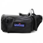 CamRade CAM-WS-XC10 (CAMWSXC10) wetSuit for the Canon XC10 Camcorder CamRade CAM-WS-XC10 (CAMWSXC10) wetSuit for the Canon XC10 Camcorder
