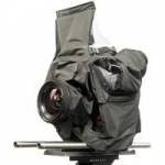 CamRade CAM-WS-RED-RAVEN (CAMWSREDRAVEN) wetSuit for the RED RAVEN Camcorder CamRade CAM-WS-RED-RAVEN (CAMWSREDRAVEN) wetSuit for the RED RAVEN Camcorder