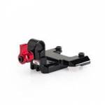Zacuto FS7 Rod Lock - Z-FS7RL (ZFS7RL) Zacuto FS7 Rod Lock - Z-FS7RL (ZFS7RL)