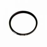 Tiffen 127CLR (127-CLR) 127mm Clear Filter Tiffen 127CLR (127-CLR) 127mm Clear Filter