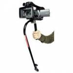 Hague MAXI (MA-XI) Motion Camera Steadicam Stabiliser Hague MAXI (MA-XI) Motion Camera Steadicam Stabiliser