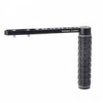 Wooden Camera Rubber Side Handle (p/n 152600) Wooden Camera Rubber Side Handle (p/n 152600)