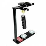 Hague HCS (H-CS) Camera Steadicam Stabiliser Hague HCS (H-CS) Camera Steadicam Stabiliser