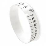 ARRI K2.72135.0 (K2721350) Pre-Marked Focus Ring 20 Inch for WCU-4 ARRI K2.72135.0 (K2721350) Pre-Marked Focus Ring 20 Inch for WCU-4