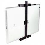Hague UTM (U-TM) Universal Tablet Mount Hague UTM (U-TM) Universal Tablet Mount