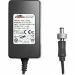 Decimator Design 12V DC Power Pack (new metal lock) (p/n PWR-12V_ML) Decimator Design 12V DC Power Pack (new metal lock) (p/n PWR-12V_ML)