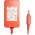 Decimator Design 12V DC Power Pack (for plastic lock) (p/n PWR-12V_PL) Decimator Design 12V DC Power Pack (for plastic lock) (p/n PWR-12V_PL)