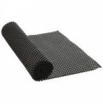 Porta-Jib (MAT) Non-Skid Mat for FlexTrak Porta-Jib (MAT) Non-Skid Mat for FlexTrak