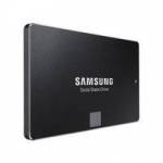 Samsung 500GB 850 EVO500GB Basic Kit Solid State Drive (p/n MZ-75E500B/EU) Samsung 500GB 850 EVO500GB Basic Kit Solid State Drive (p/n MZ-75E500B/EU)
