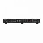 Sony BKM-17R (BKM17R) Monitor Control Unit for BVM Series Sony BKM-17R (BKM17R) Monitor Control Unit for BVM Series