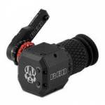 RED DSMC² EVF OLED Electronic Viewfinder with Mount Pack (p/n 730-0020) RED DSMC² EVF OLED Electronic Viewfinder with Mount Pack (p/n 730-0020)