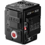 RED Weapon Magnesium 6K 19.4MP Digital Cinematography Camera with 3-Pack OLPF RED Weapon Magnesium 6K 19.4MP Digital Cinematography Camera with 3-Pack OLPF