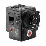 RED WEAPON Woven CF 6K 19.4MP Digital Cinematography Camera (Brain Only) Standard with choice of OLPF RED WEAPON Woven CF 6K 19.4MP Digital Cinematography Camera (Brain Only) Standard with choice of OLPF