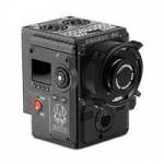 RED WEAPON Woven CF 6K 19.4MP Digital Cinematography Camera (Brain Only) Stealth with choice of OLPF RED WEAPON Woven CF 6K 19.4MP Digital Cinematography Camera (Brain Only) Stealth with choice of OLPF
