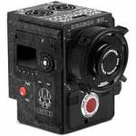 RED Weapon Forged CF 6K 19.4MP Digital Cinematography Camera (Brain Only) - Standard Branding (p/n 790-0526) RED Weapon Forged CF 6K 19.4MP Digital Cinematography Camera (Brain Only) - Standard Branding (p/n 790-0526)