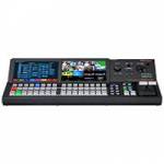 Roland V-1200HDR Control Surface Only for V-1200HD Multi-Format Video Switcher (V1200HDR) Roland V-1200HDR Control Surface Only for V-1200HD Multi-Format Video Switcher (V1200HDR)
