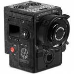 RED Weapon Forged CF 6K 19.4MP Digital Cinematography Camera (Brain Only) - Stealth Branding (p/n 790-0527) RED Weapon Forged CF 6K 19.4MP Digital Cinematography Camera (Brain Only) - Stealth Branding (p/n 790-0527)