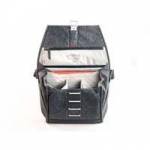 Peak Design BS-13-BL-1 (BS13BL1) 13 Inch Model Everyday Messenger Bag - Charcoal Peak Design BS-13-BL-1 (BS13BL1) 13 Inch Model Everyday Messenger Bag - Charcoal