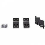 DJI Ronin Part 40 Arm Extender (50mm) DJI Ronin Part 40 Arm Extender (50mm)