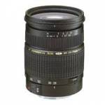 Tamron 28-75mm f2.8 SP AF XR Di LD Aspherical (IF) Macro Lens - Nikon F Mount (p/n 5459) Tamron 28-75mm f2.8 SP AF XR Di LD Aspherical (IF) Macro Lens - Nikon F Mount (p/n 5459)