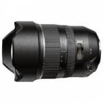 Tamron 15-30mm f2.8 SP Di VC USD Lens - Canon EF Mount (p/n 5464) Tamron 15-30mm f2.8 SP Di VC USD Lens - Canon EF Mount (p/n 5464)