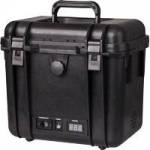 Swit S-4030 (S4030) Power Station Box - Dual 24V Swit S-4030 (S4030) Power Station Box - Dual 24V