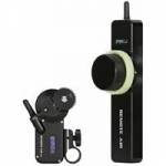 PDMovie A2-SC (A2SC) Remote Air II Wireless Follow Focus Kit - Single Channel PDMovie A2-SC (A2SC) Remote Air II Wireless Follow Focus Kit - Single Channel