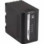 Swit S-8I75 (S8I75) DV Battery Pack for the JVC GY-HM620/660 Camcorder Swit S-8I75 (S8I75) DV Battery Pack for the JVC GY-HM620/660 Camcorder