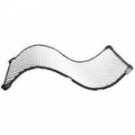 Fomex FL-1200 2’x1’ Flexible LED Ready-to-Shoot Kit - V-Mount Battery Plate (FL-1200-KIT-V) Fomex FL-1200 2’x1’ Flexible LED Ready-to-Shoot Kit - V-Mount Battery Plate (FL-1200-KIT-V)