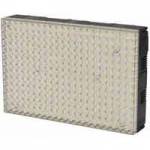 Datavision DVS-LEDGO-B308 (DVSLEDGOB308) LEDGO-B308 Daylight LED Modular Dimmable Camera Top Light Datavision DVS-LEDGO-B308 (DVSLEDGOB308) LEDGO-B308 Daylight LED Modular Dimmable Camera Top Light