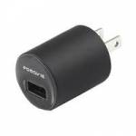 PDMovie USB-PA (USBPA) AC-DC USB Power Adapter PDMovie USB-PA (USBPA) AC-DC USB Power Adapter