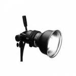 Profoto ProHead Plus with 250W Modeling Lamp (p/n 900752) Profoto ProHead Plus with 250W Modeling Lamp (p/n 900752)