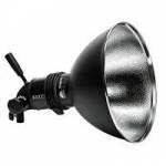 Profoto ProTwin Flash Head with 500W Halogen Modelling Lamp with Magnum Reflector (p/n 900719) Profoto ProTwin Flash Head with 500W Halogen Modelling Lamp with Magnum Reflector (p/n 900719)
