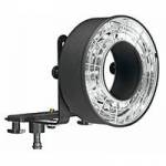 Profoto ProRing Plus Light (300514) Profoto ProRing Plus Light (300514)