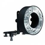 Profoto ProRing 2 Plus Light (300519) Profoto ProRing 2 Plus Light (300519)