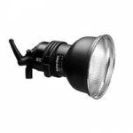 Profoto Head compatible with Acute2 and D4 Generators with 250W/230V modeling lamp (900666) Profoto Head compatible with Acute2 and D4 Generators with 250W/230V modeling lamp (900666)