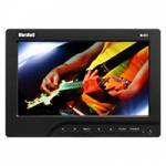 Marshall Electronics M-CT7-C511 (MCT7C511) 7 inch LCD HDMI Camera-top with Fitting for Canon BP-511 type Battery Marshall Electronics M-CT7-C511 (MCT7C511) 7 inch LCD HDMI Camera-top with Fitting for Canon BP-511 type Battery
