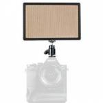 AVtec AVT-LEDPAD-X52 (AVTLEDPADX52) LedPAD X52 Bi-Colour Honeycomb Soft LED Light (p/n 2770.0019) AVtec AVT-LEDPAD-X52 (AVTLEDPADX52) LedPAD X52 Bi-Colour Honeycomb Soft LED Light (p/n 2770.0019)
