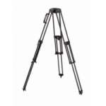 Sachtler 4161 SOOM XL System includes SOOM Tripod (S2003-0003), SOOM TriSpread (S2004-0001), SOOM Tube (S2005-0001), Rubber feet 100/150 (7004), SOOM Bag (S2003-2020) Sachtler 4161 SOOM XL System includes SOOM Tripod (S2003-0003), SOOM TriSpread (S2004-0001), SOOM Tube (S2005-0001), Rubber feet 100/150 (7004), SOOM Bag (S2003-2020)