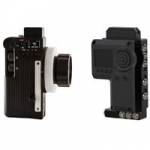RTMotion (RTM-1112) LATITUDE-SIDEKICK-MODULE Basic kit compatible with RED DSMC2 RTMotion (RTM-1112) LATITUDE-SIDEKICK-MODULE Basic kit compatible with RED DSMC2