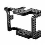 SmallRig 1660 (SR1660) Sony A7II/A7RII/A7SII Cage SmallRig 1660 (SR1660) Sony A7II/A7RII/A7SII Cage