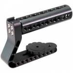 SmallRig 1732 (SR1732) Long Lens Carry Handle (Cheese) SmallRig 1732 (SR1732) Long Lens Carry Handle (Cheese)