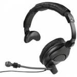 Sennheiser HMD 281 PRO (HMD281PRO) Single-sided Communications Audio Headset with Supercardioid Microphone 004978 Sennheiser HMD 281 PRO (HMD281PRO) Single-sided Communications Audio Headset with Supercardioid Microphone 004978